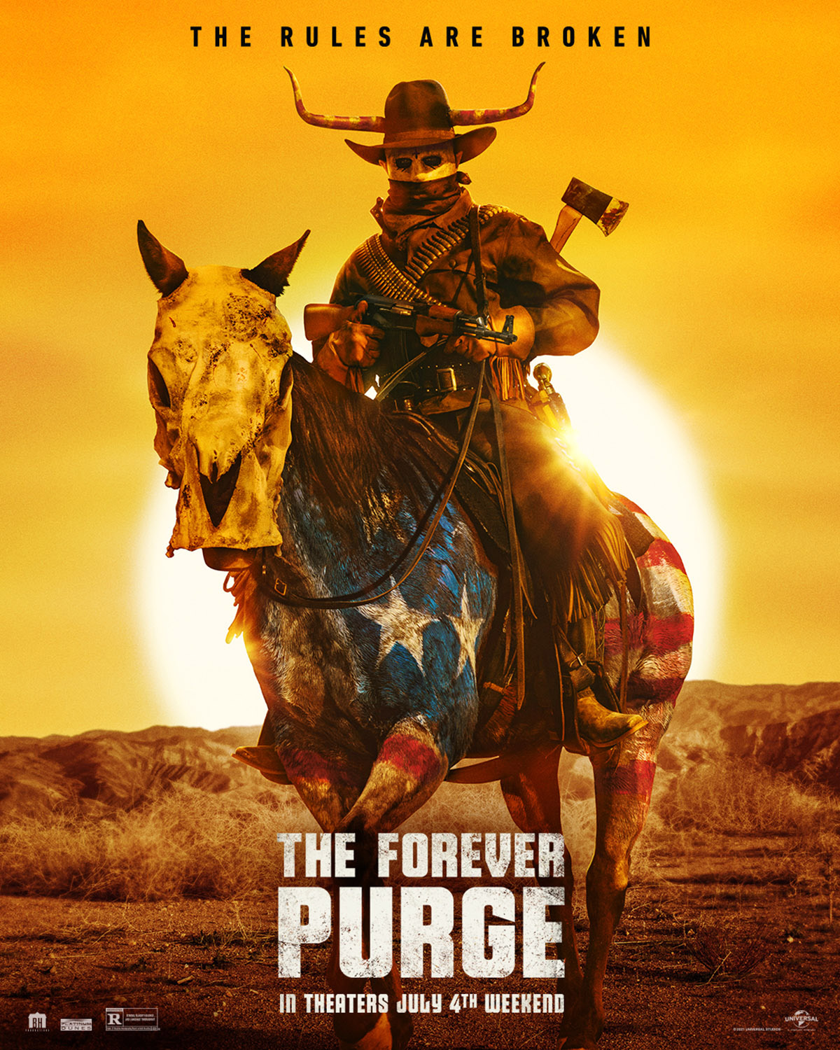 2105_The-Forever-Purge_Sun