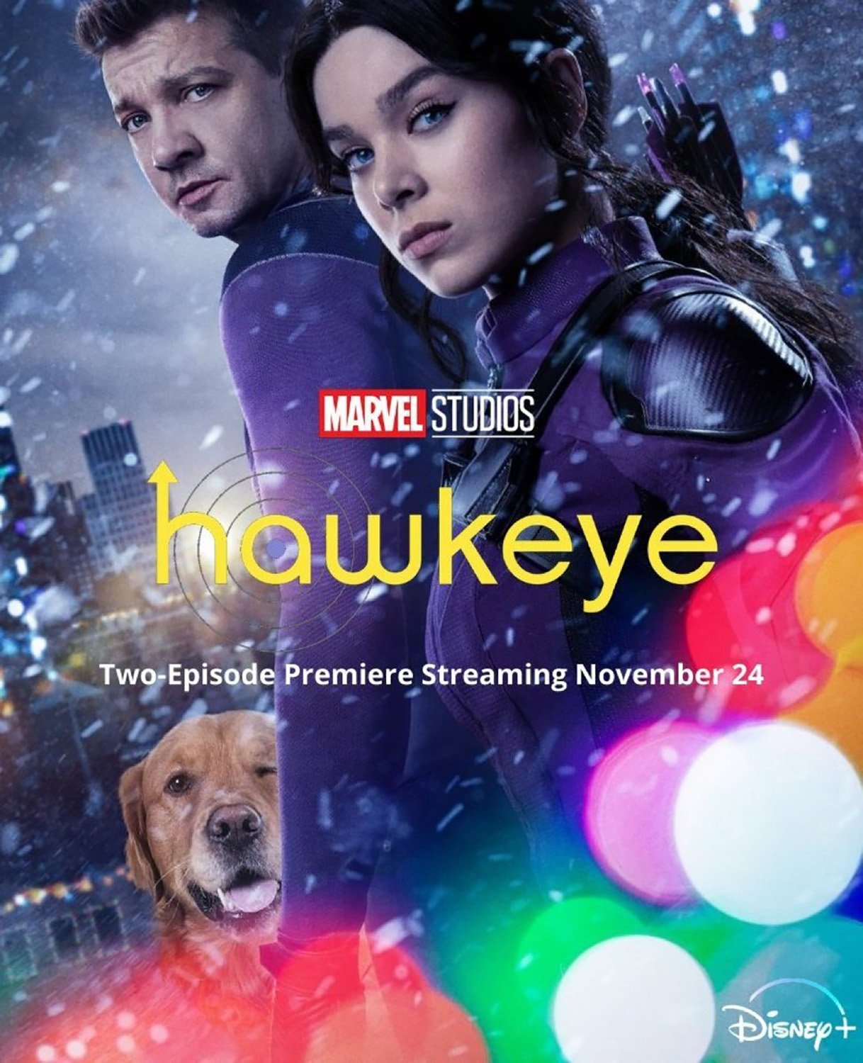 Hawkeye3