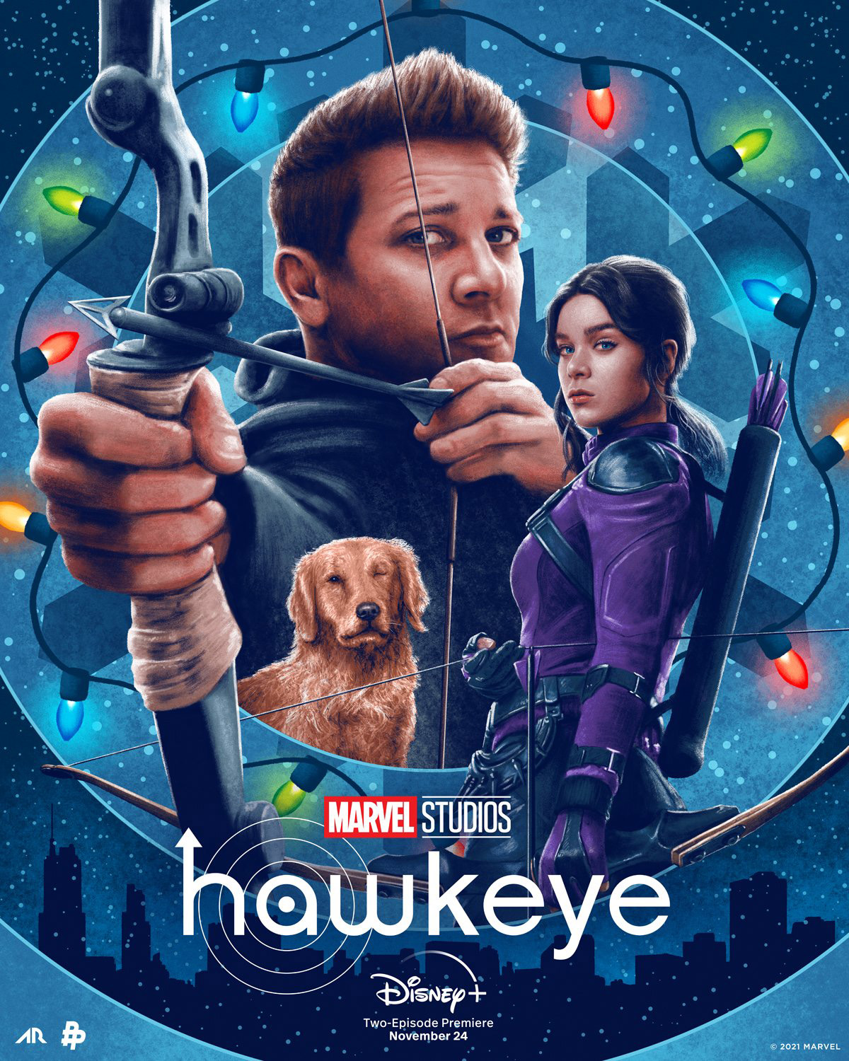 Hawkeye6