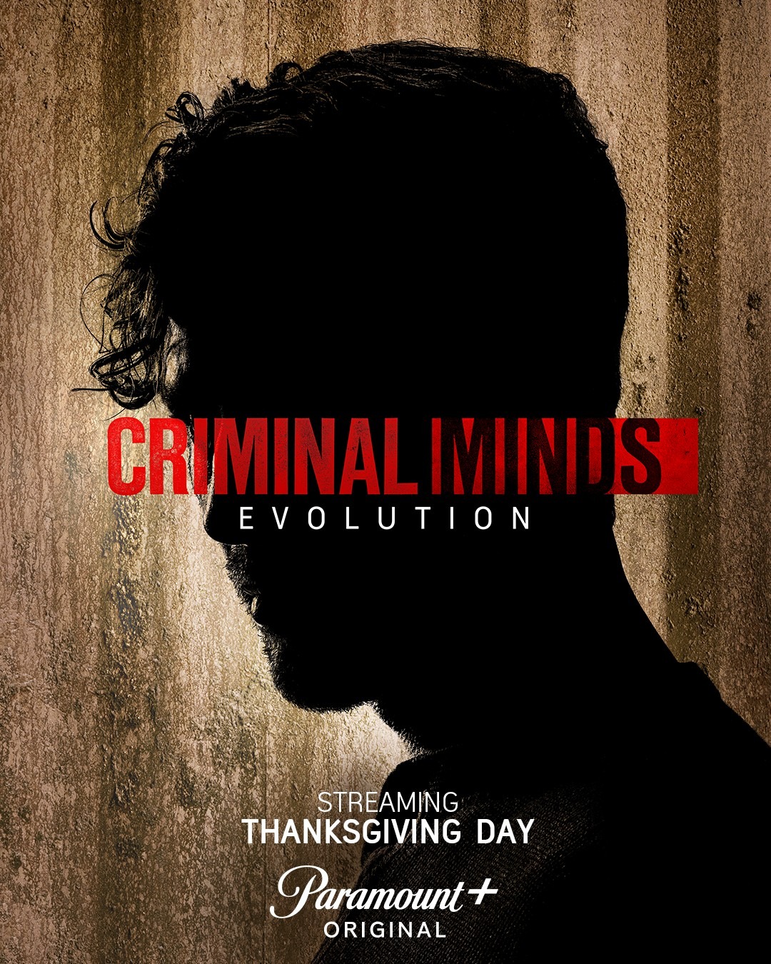 criminal_minds_evolution_xlg